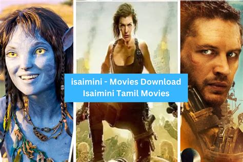 Users can choose between 480p, 720p, and 1080p for the movie resolution while downloading any of the movies from the isaimini website. . Free guy tamil dubbed isaimini download